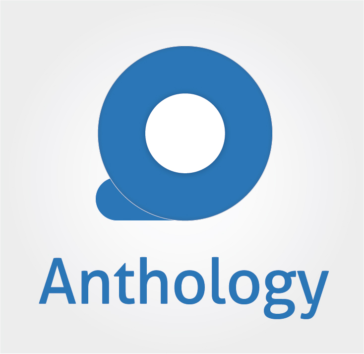 Design de Logo par arlind-7 pour ce projet | Design #6206710