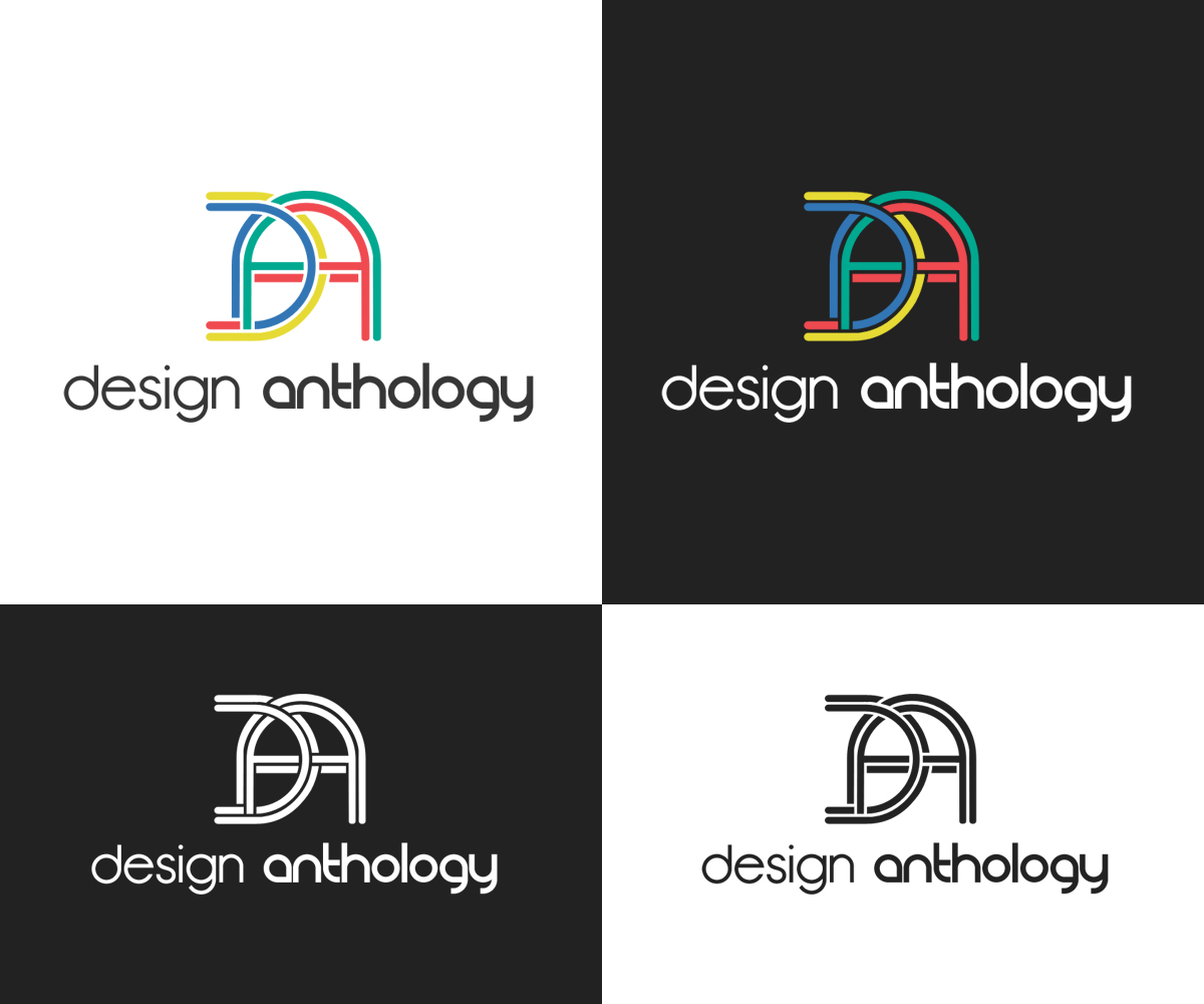 Logo Design by cheez_O for this project | Design #6192908