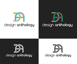 Logo Design by cheezO for this project | Design #6192908