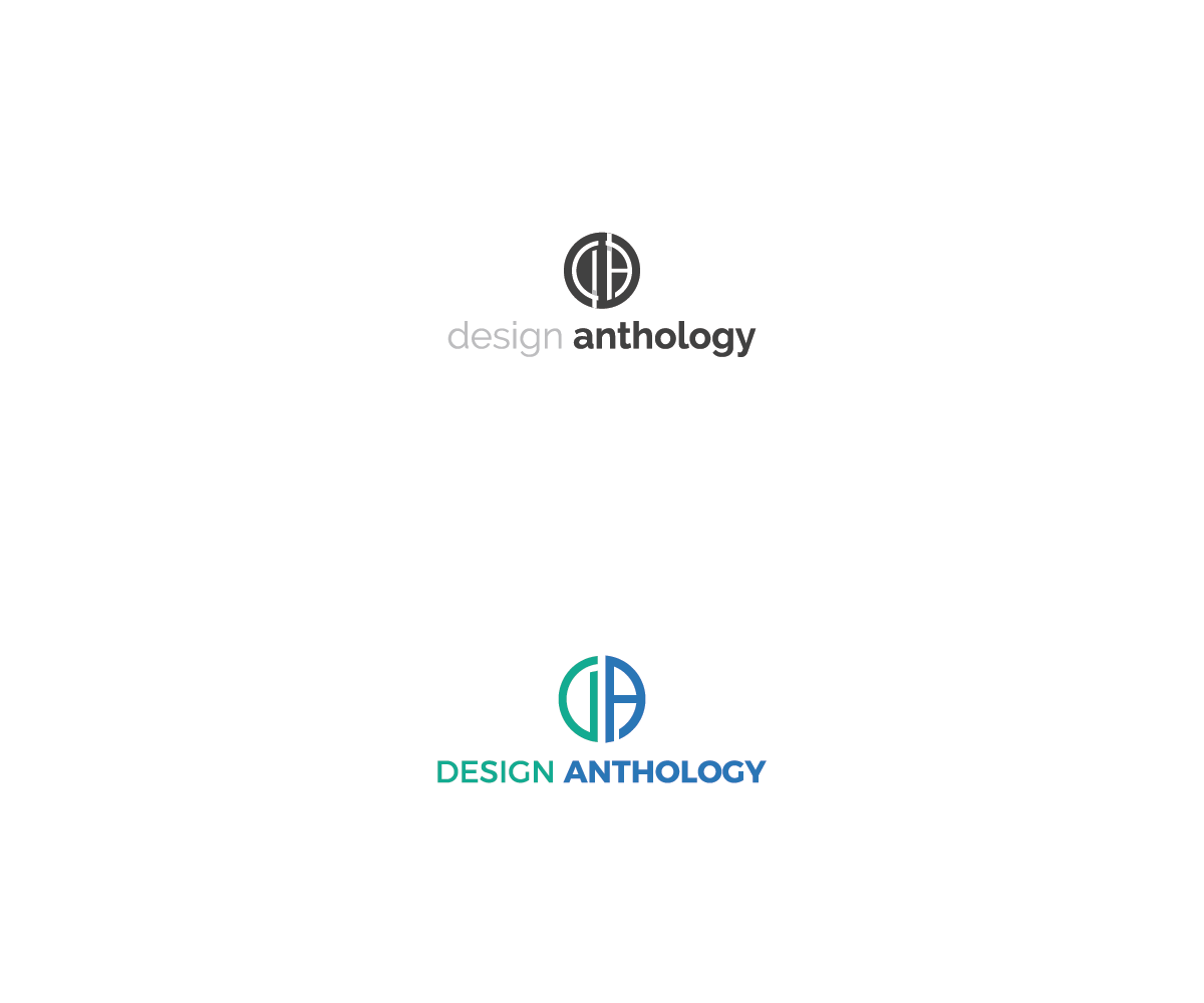 Logo Design by marius.b for this project | Design #6204783