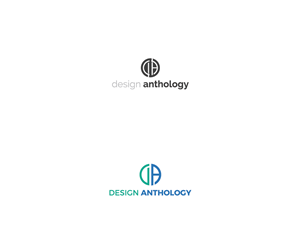 Logo Design by marius.b for this project | Design #6204783