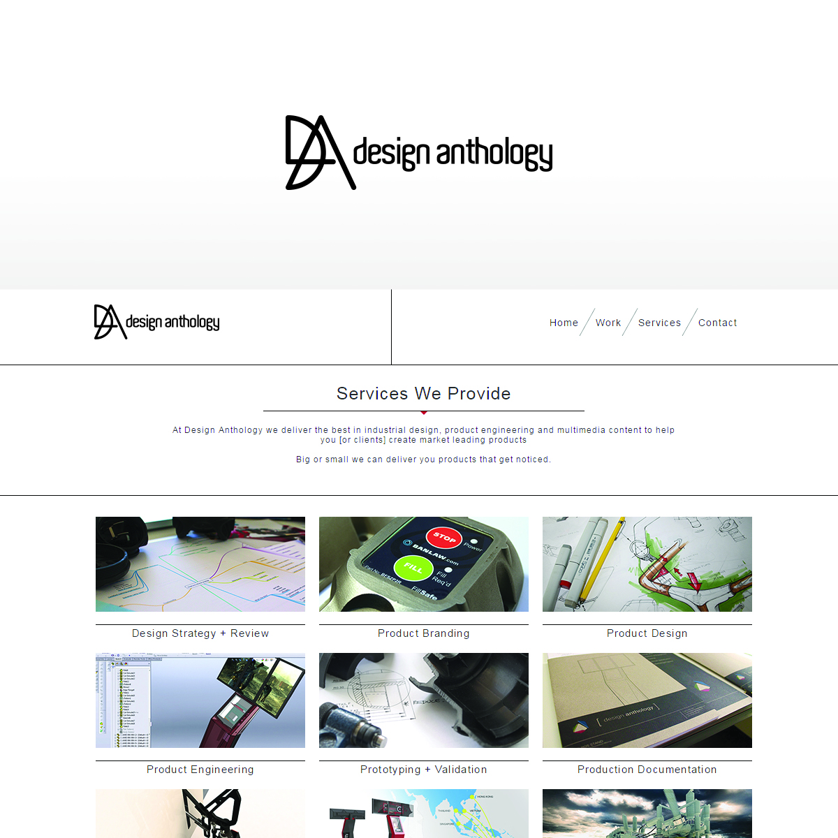 Logo-Design von DproArtM für dieses Projekt | Design #6196584