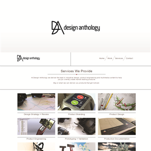 Logo-Design von DproArtM für dieses Projekt | Design: #6196584