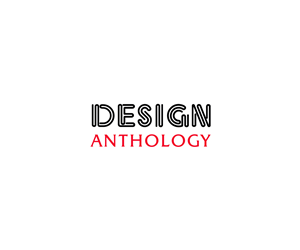 Logo Design by Tahib x for this project | Design #6143074