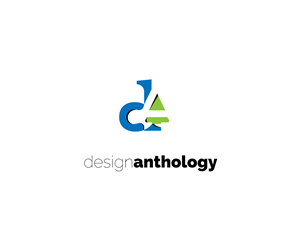 Logo-Design von taufik_alrahman für dieses Projekt | Design: #6179509