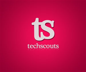 Logo Design by Mohib Qazi for this project | Design: #6150040