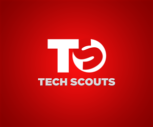 Logo Design by Mohib Qazi for this project | Design: #6211955