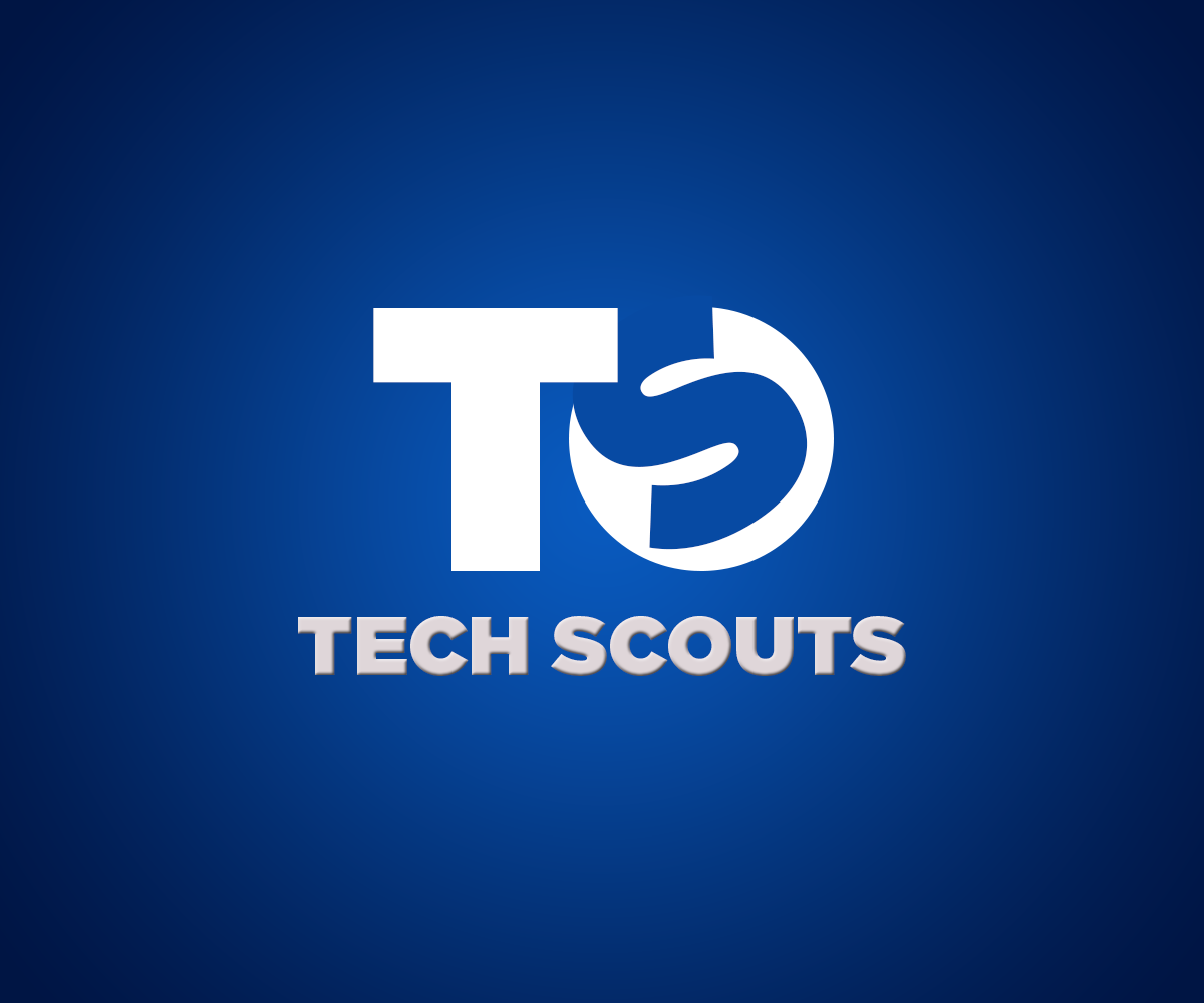 Logo Design by Mohib Qazi for this project | Design #6211958