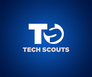 Logo Design by Mohib Qazi for this project | Design: #6211958