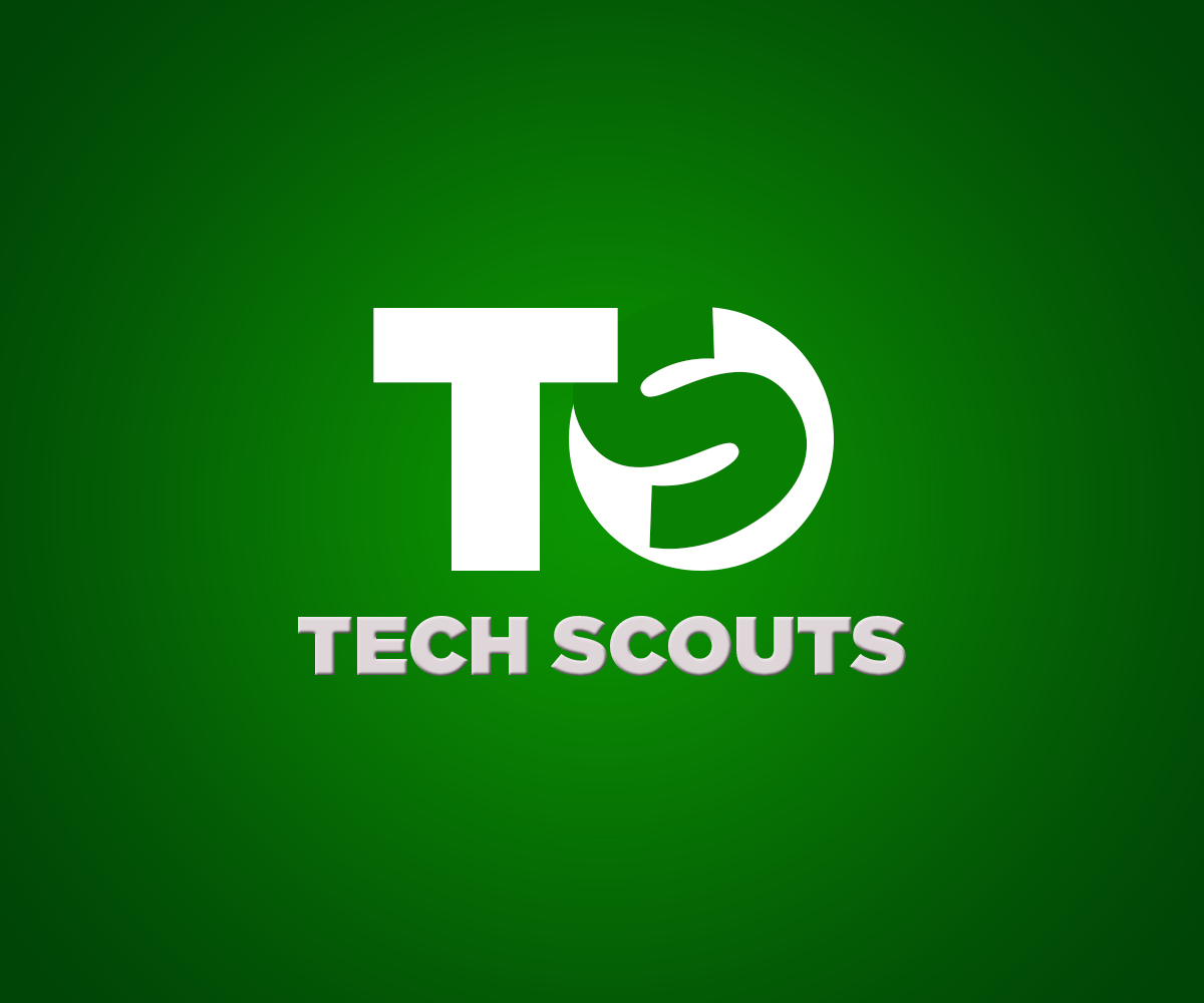 Design de Logo par Mohib Qazi pour ce projet | Design #6211960