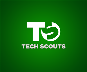 Logo Design by Mohib Qazi for this project | Design: #6211960