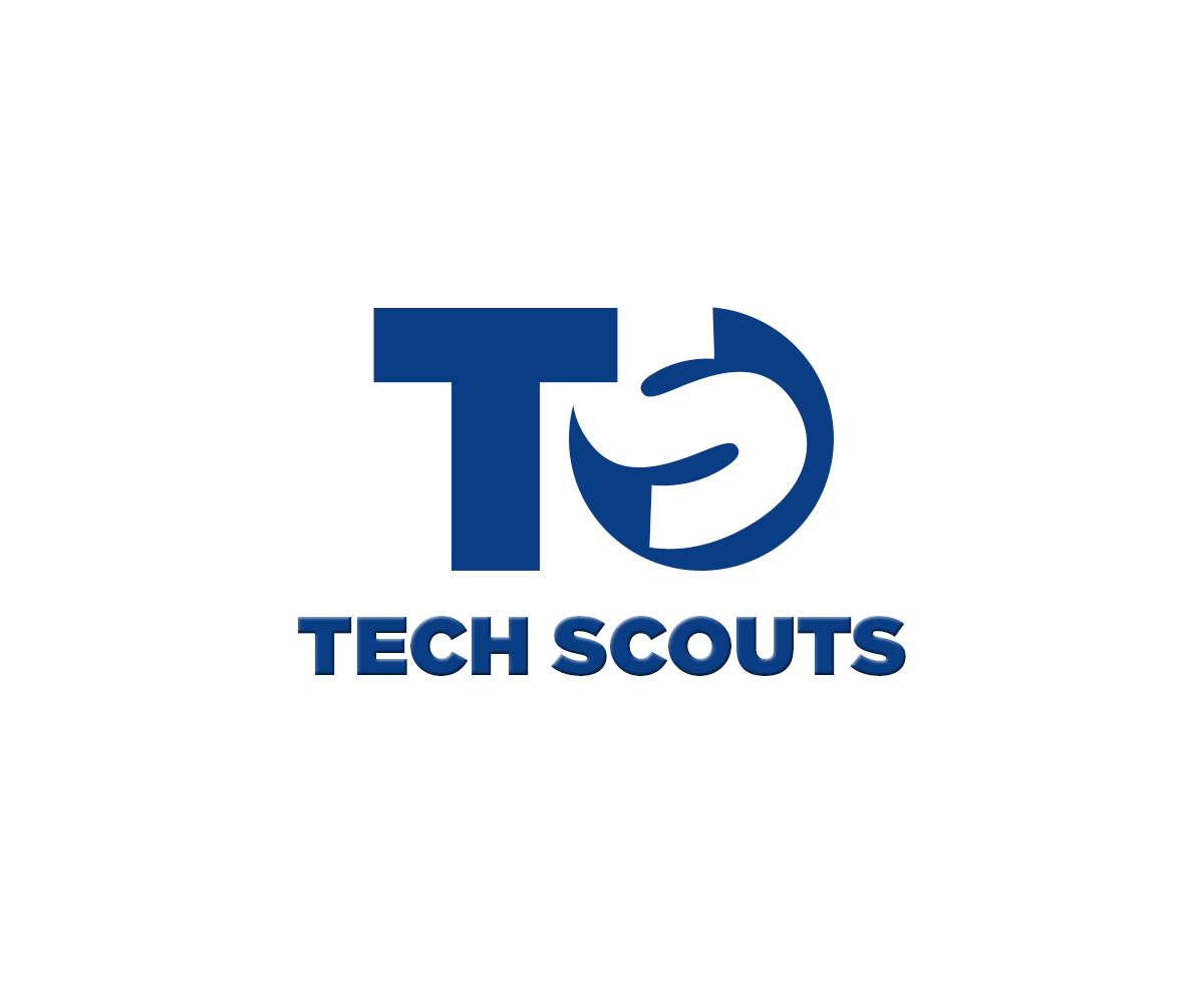 Logo Design by Mohib Qazi for this project | Design #6219379