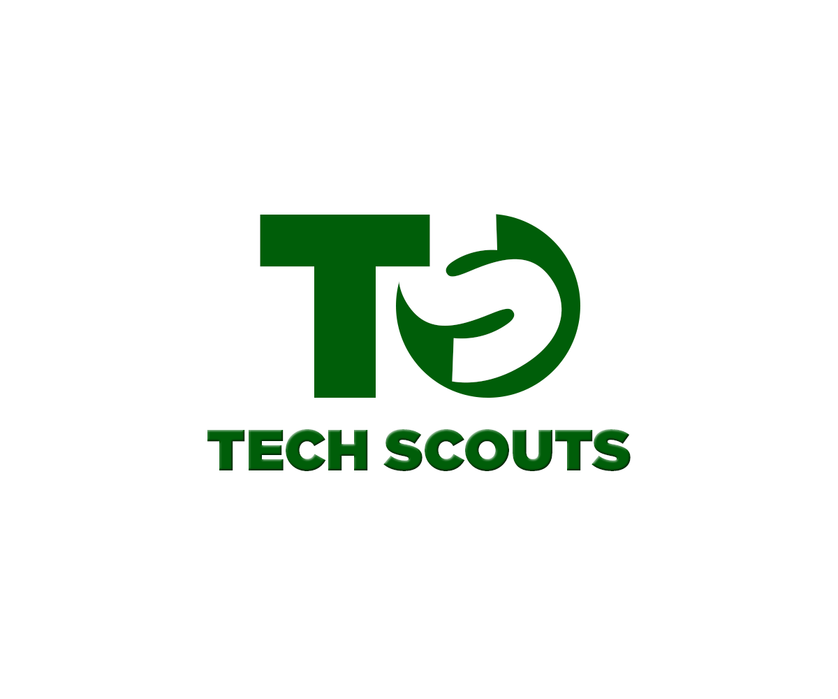 Logo Design by Mohib Qazi for this project | Design #6219384