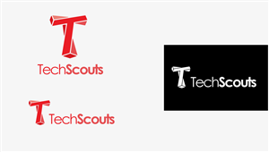 Logo Design by jhonlenong