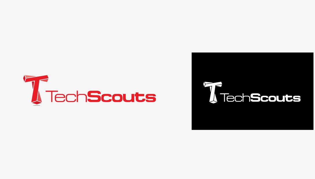 Diseño de Logo por jhonlenong para este proyecto | Diseño #6182169