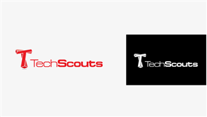 Logo Design by jhonlenong for this project | Design: #6182169