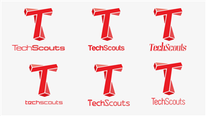 Logo Design by jhonlenong for this project | Design: #6182587