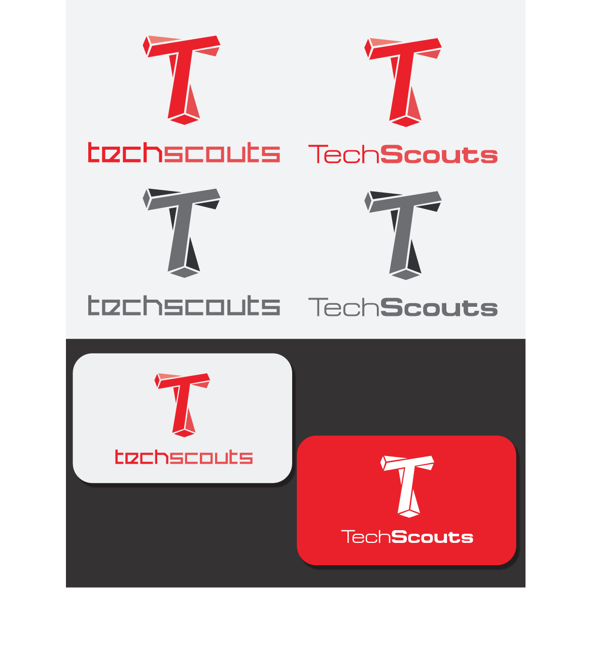 Design de Logo par jhonlenong pour ce projet | Design #6184541