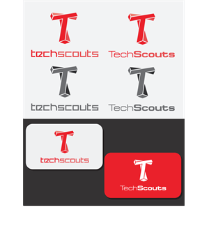 Logo Design by jhonlenong for this project | Design: #6184541