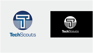 Logo Design by jhonlenong for this project | Design: #6244001