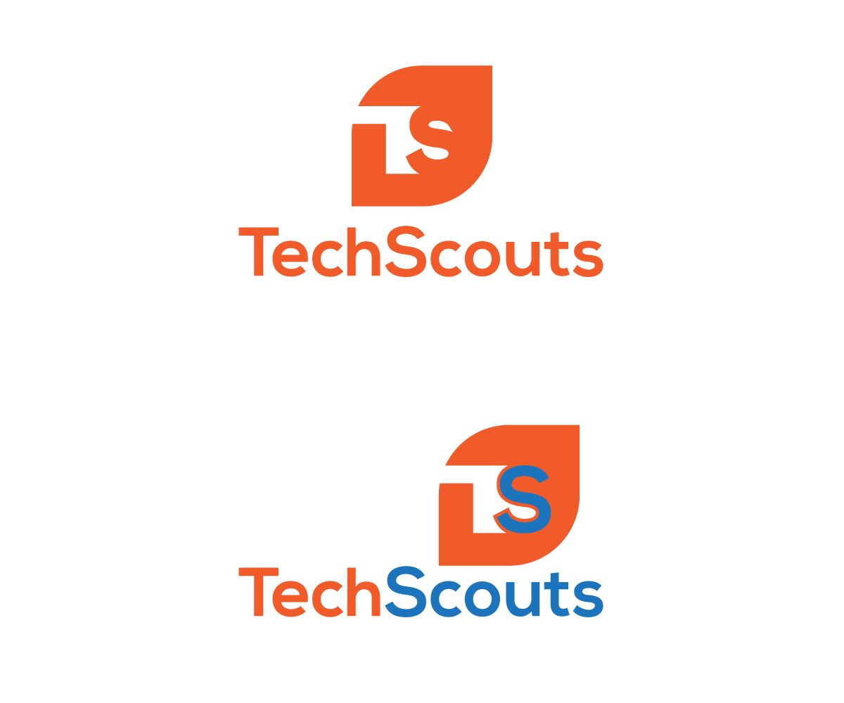 Diseño de Logo por dianagargaritza para este proyecto | Diseño #6165080