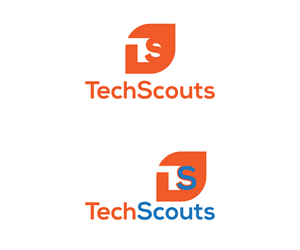 Logo Design by dianagargaritza for this project | Design: #6165080