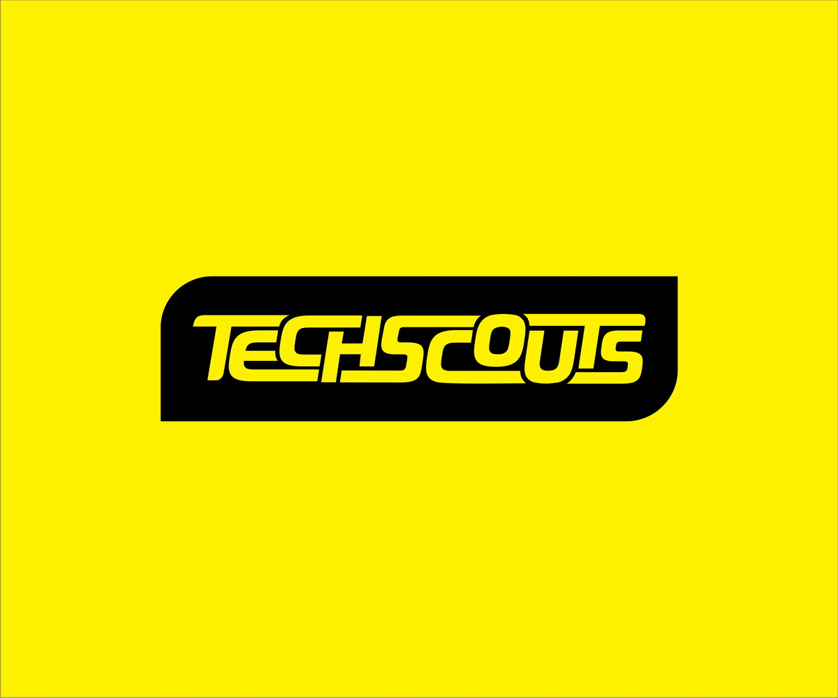 Diseño de Logo por hamkur para este proyecto | Diseño #6170182