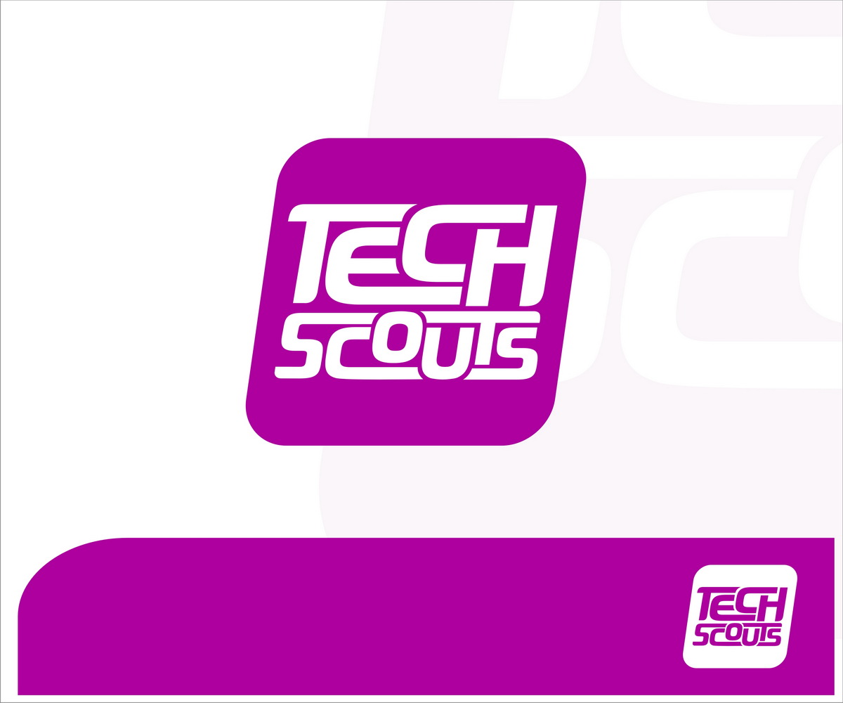 Logo Design by hamkur for this project | Design #6170183