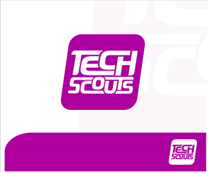 Logo Design by hamkur for this project | Design: #6170183