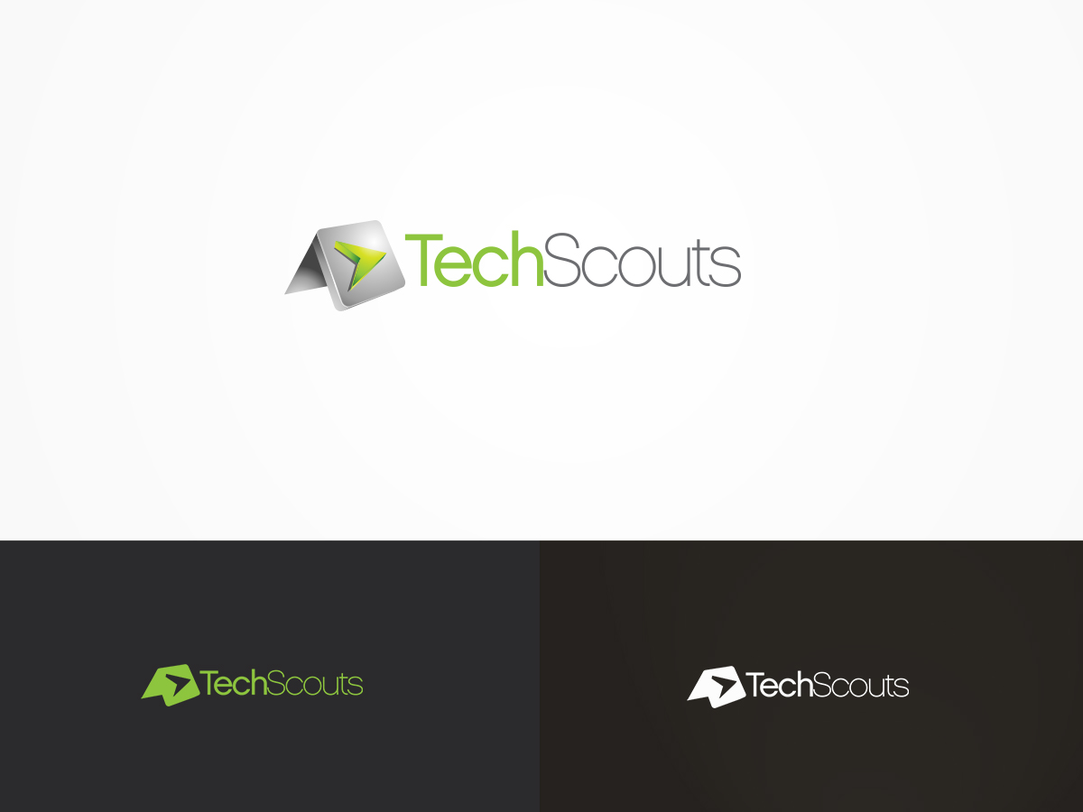 Diseño de Logo por ArtSamurai para este proyecto | Diseño #6197877