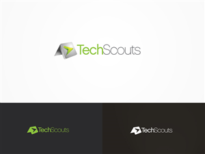 Logo Design by ArtSamurai for this project | Design: #6197877