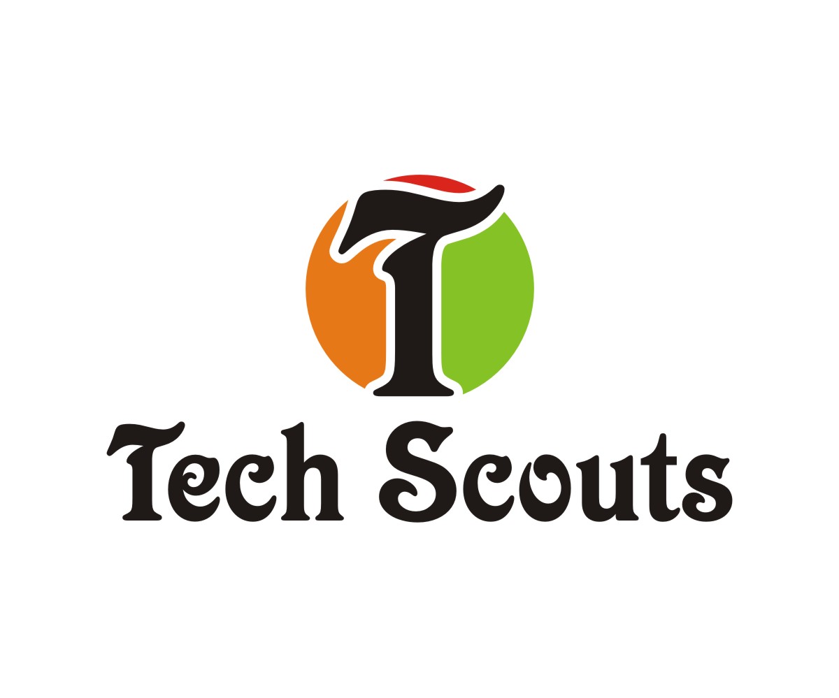 Logo-Design von arsyacupid für dieses Projekt | Design #6220194