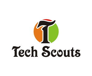 Logo Design by arsyacupid