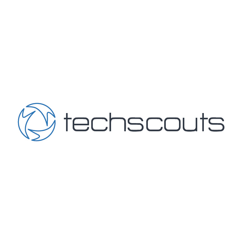 Diseño de Logo por Design Possibilities para este proyecto | Diseño #6173884