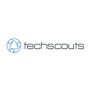 Logo Design by Design Possibilities for this project | Design: #6173884