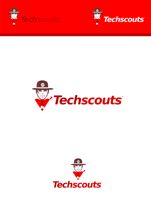 Logo-Design von alok bhopatkar für dieses Projekt | Design #6204010
