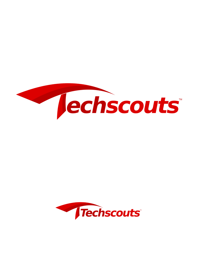 Diseño de Logo por alok bhopatkar para este proyecto | Diseño #6204595