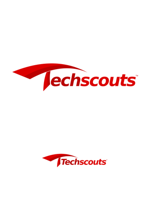 Logo Design by alok bhopatkar for this project | Design: #6204595