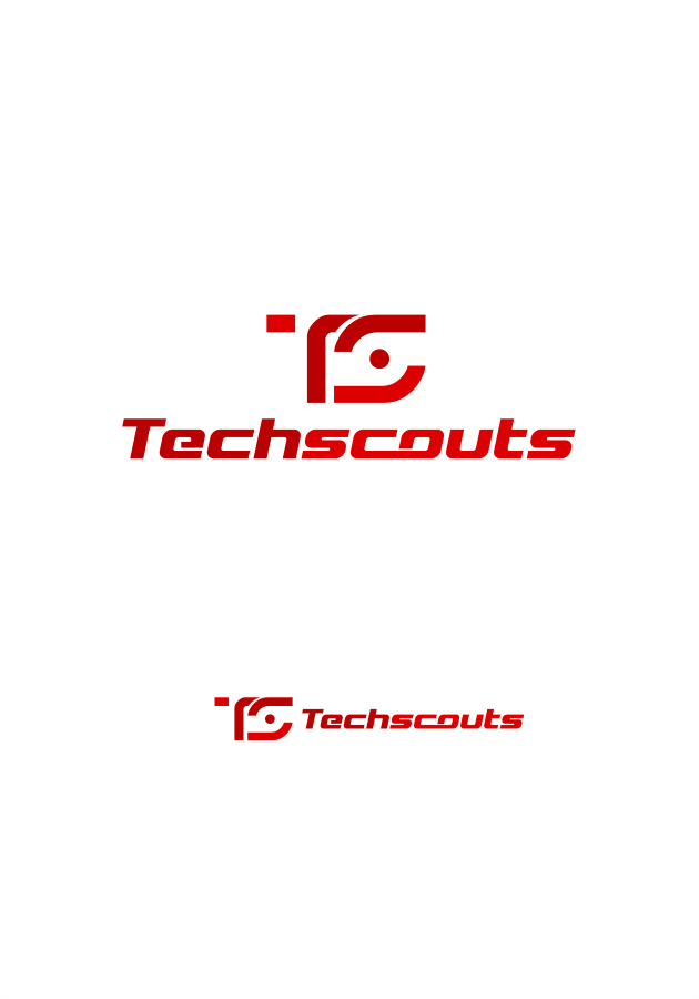 Diseño de Logo por alok bhopatkar para este proyecto | Diseño #6206003