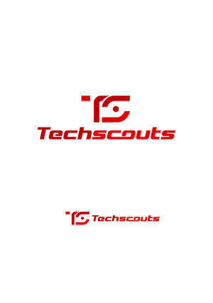 Logo Design by alok bhopatkar for this project | Design: #6206003