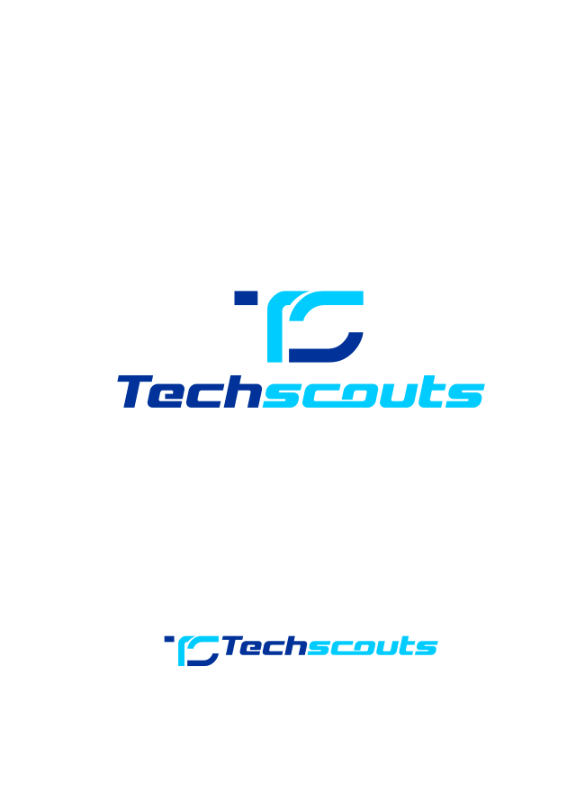 Diseño de Logo por alok bhopatkar para este proyecto | Diseño #6206025