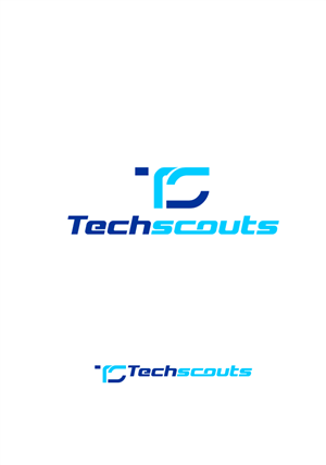 Logo Design by alok bhopatkar for this project | Design: #6206025