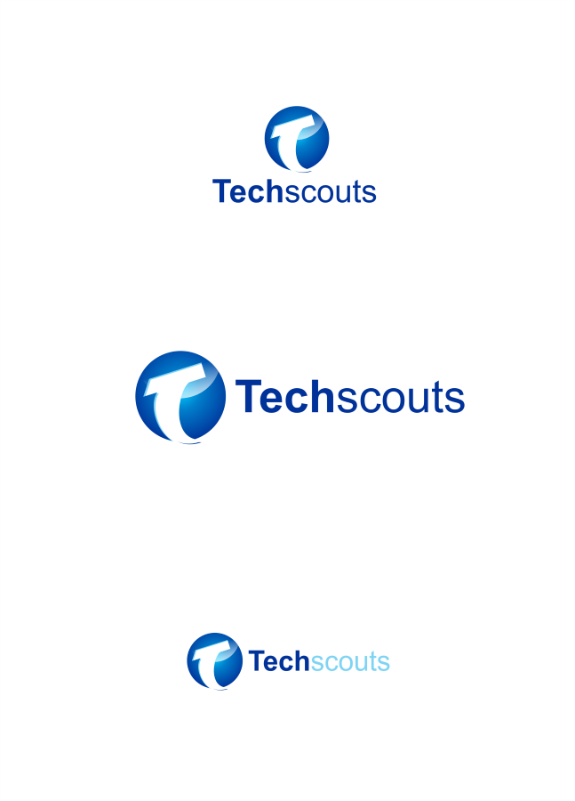 Diseño de Logo por alok bhopatkar para este proyecto | Diseño #6206311