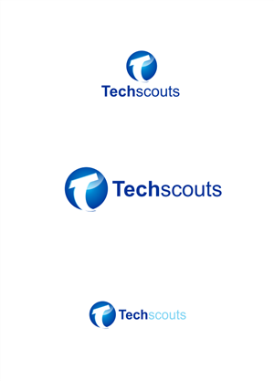 Logo Design by alok bhopatkar for this project | Design: #6206311