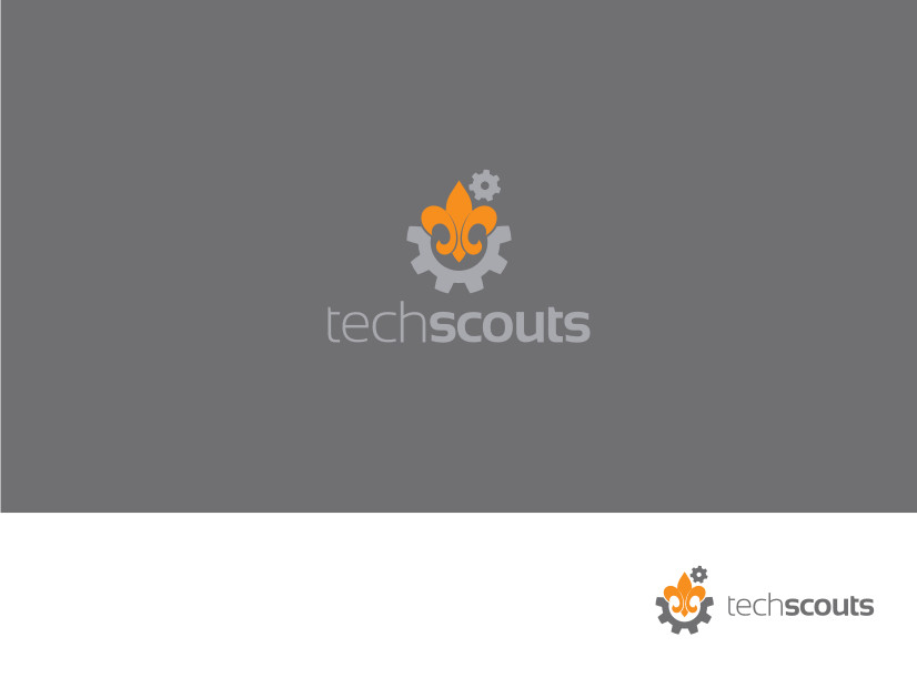 Logo Design by Atvento Graphics for this project | Design #6148520
