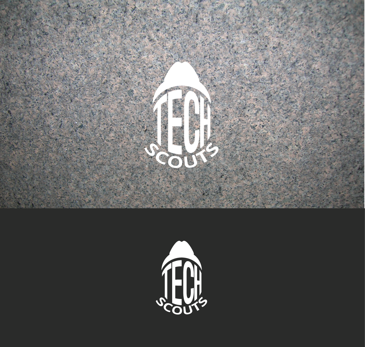 Design de Logo par Aasir Mohamed pour ce projet | Design #6214654