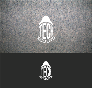 Logo Design by Aasir Mohamed for this project | Design: #6214654