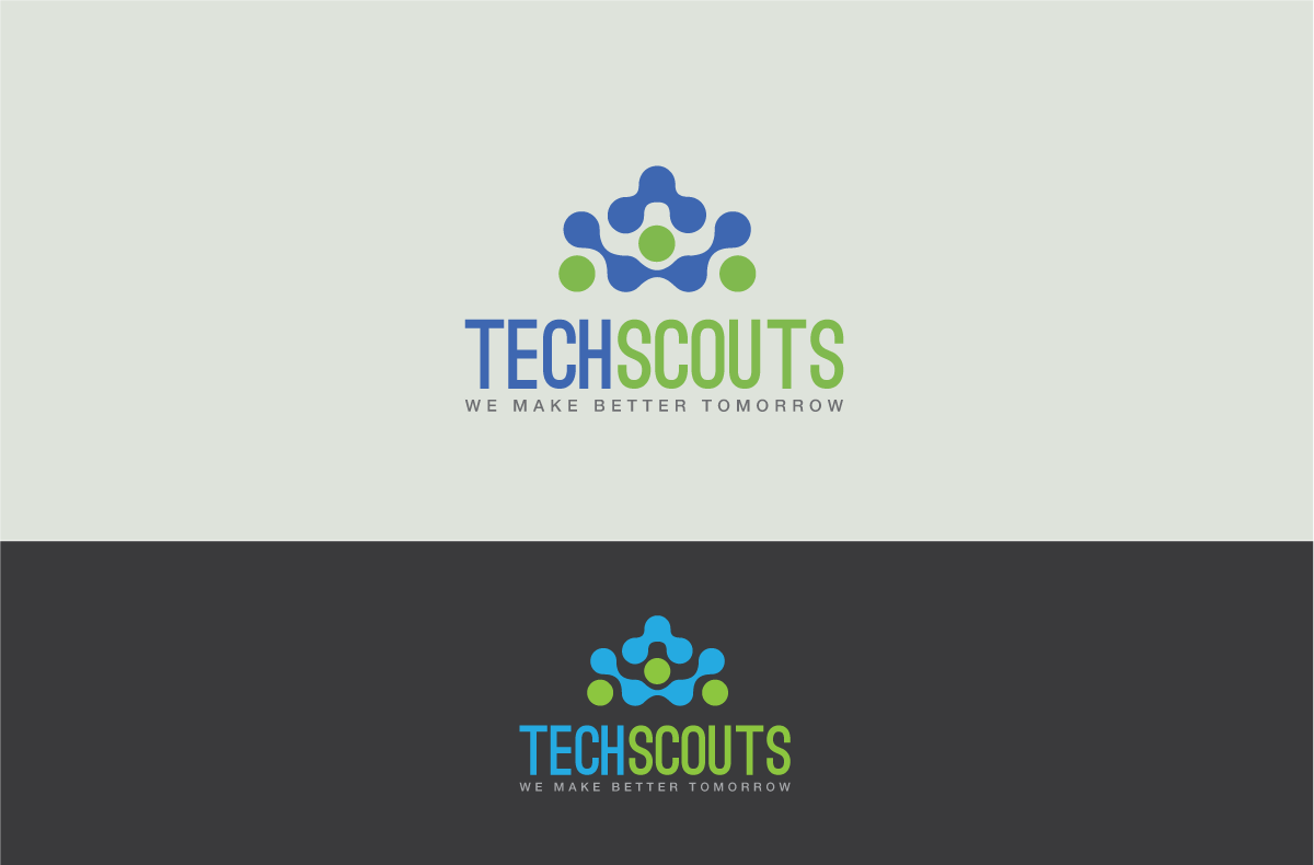 Diseño de Logo por Aasir Mohamed para este proyecto | Diseño #6214828