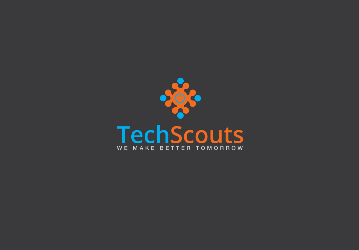 Diseño de Logo por Aasir Mohamed para este proyecto | Diseño #6225198