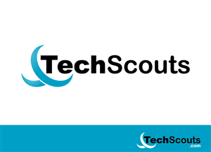 Logo Design by zagystars for this project | Design: #6174498